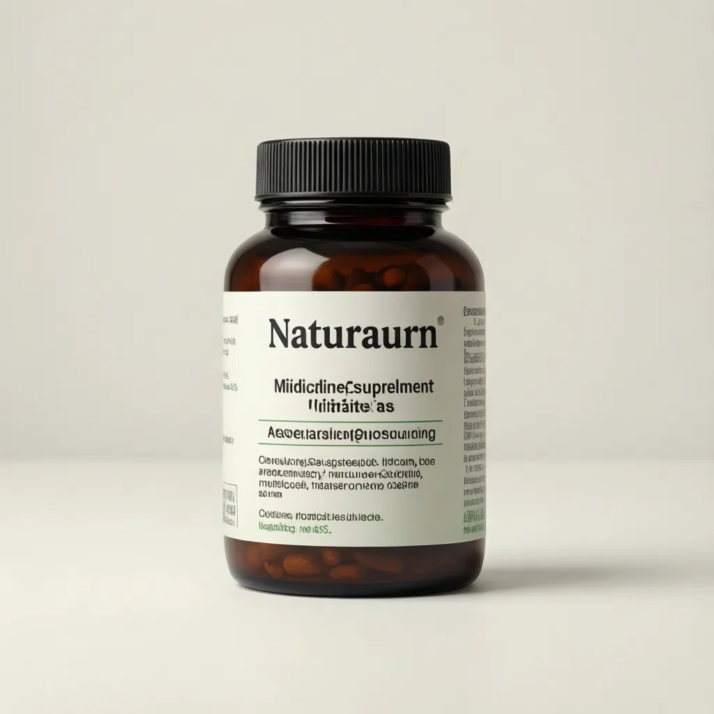 Naturaurn